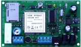 GS300 KIT GSM SPÍNAČ - dálkové ovládání