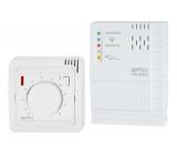 BPT01(BPT012) -  Bezdrátový termostat