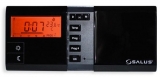 Programovatelný termostat SALUS 091FL-PB