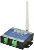 GSM dálkové ovládání RTU5024
