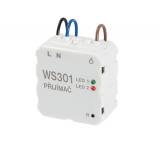 WS301 -  Přijímač do instal.krabice ČASOVAČ