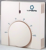Termostat LT-01 elektronický prostorový termostat