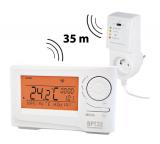 AKCE BPT32 -  Bezdrátový termostat (sleva ihned při objednáni)