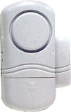 Dveřní alarm s magnetem,siréna 105dB/m