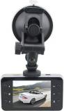 Minikamera CL606 Full HD se záznamem AVI/JPEG+zvu