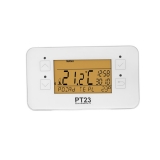 PT23  - Prostorový termostat